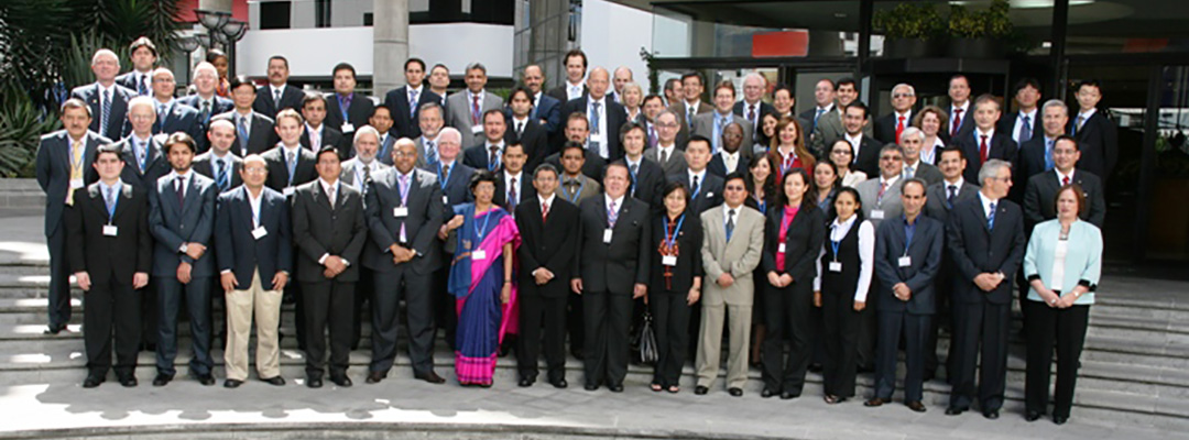 7th-international-jodi-conference-header.jpg