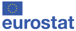 Eurostat